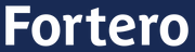 Fortero Coupon Codes
