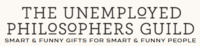 Unemployed Philosophers Guild Coupon Codes