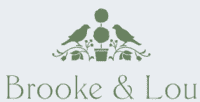 Brooke And Lou Coupon Codes