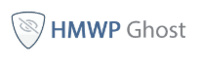 Hide My WP Ghost Coupon Codes