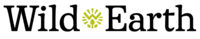 Wild Earth Coupon Codes