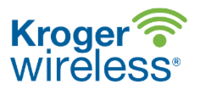 Kroger Wireless Coupon Codes