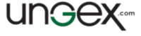 Ungex Coupon Codes