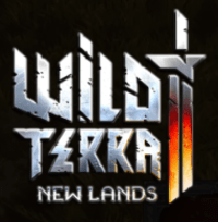 Wild Terra 2 Coupon Codes