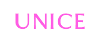 UNice Coupon Codes