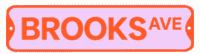 Brooks Avenue Coupon Codes