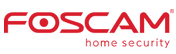 Foscam Coupon Codes
