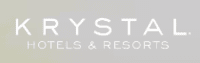 Krystal - Hotels Coupon Codes