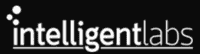 Intelligent Labs Coupon Codes