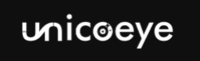 Unicoeye