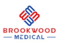 Brookwood Medical Coupon Codes