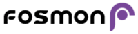 Fosmon Coupon Codes