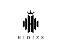 Hidizs Coupon Codes