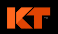 KT Tape Coupon Codes