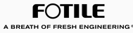 FOTILE Coupon Codes