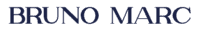 Bruno Marc Shoes Coupon Codes