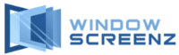 Window Screenz Coupon Codes