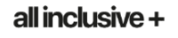 All Inclusive Coupon Codes