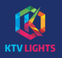 Ktvlights Coupon Codes