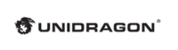 Unidragon