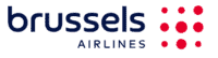 Brussels Airlines Coupon Codes