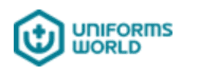 Uniforms World Coupon Codes