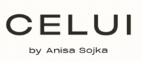 CELUI Coupon Codes