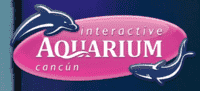Interactive Aquarium Cancun Coupon Codes