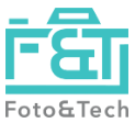 Foto And Tech Coupon Codes