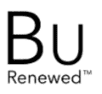 Bu Renewed Coupon Codes