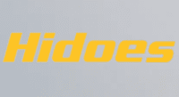 Hidoes Coupon Codes