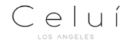 Celui Fragrance Coupon Codes