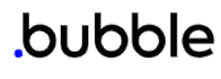 Bubble Coupon Codes