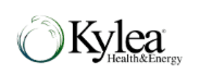 Kylea Health Coupon Codes
