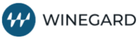 Winegard Coupon Codes