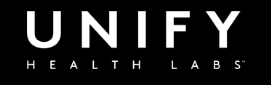 Unify Health Labs Coupon Codes