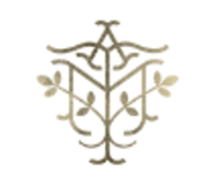 All Moringa Coupon Codes