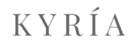 Kyria Lingerie