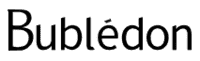 Bubledon Coupon Codes