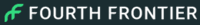 Fourth Frontier