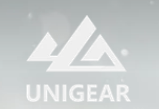 Unigear Coupon Codes