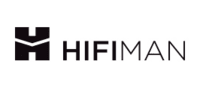 Hifiman Coupon Codes