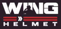 Wing Helmet Coupon Codes