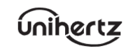 Unihertz Coupon Codes