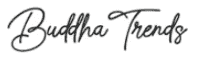 Buddha Trends Coupon Codes