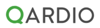 Qardio Coupon Codes