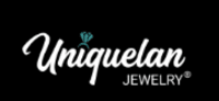 Uniquelan Jewelry Coupon Codes