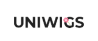 Uniwigs Coupon Codes