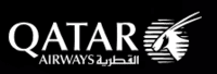 Qatar Airways Coupon Codes