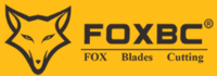 FOXBC Coupon Codes